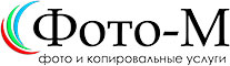 PhotoM